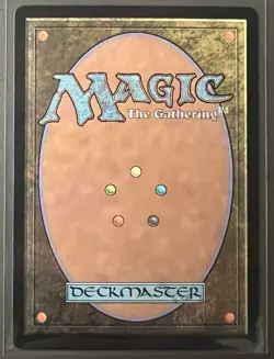 Edgar Markov #0328 (Showcase - Foil) Magic the Gathering: Innistrad Remastered - Image 4