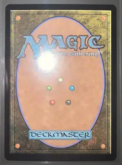 Edgar Markov #0328 (Showcase - Foil) Magic the Gathering: Innistrad Remastered - Image 5