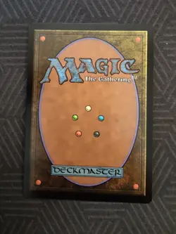 mtg lonely sandbar foundations jumpstart - Image 2