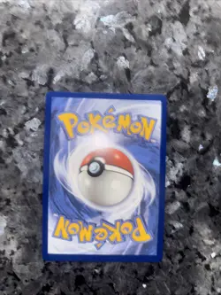 Pokemon TCG Reshiram EX White Flare Double Rare Card 020/086 Mint Condition - Image 2