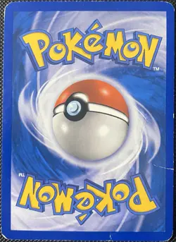 Drifloon 92/146 Legends Awakened Regular - Pokemon Card - Image 2