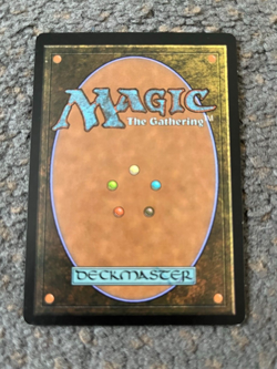 Saproling Symbiosis Invasion MTG Card Rare Magic The Gathering Card - Image 2