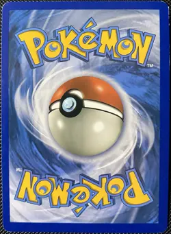 Minccino 86/124 Fates Collide Regular - Pokemon Card - Image 2