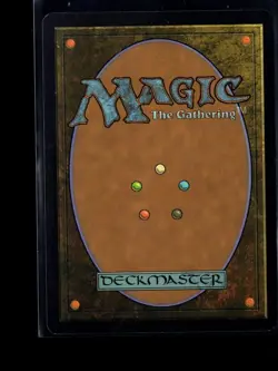 Hunting Moa 80/121 Timeshifted Magic The Gathering Near Mint - Image 2