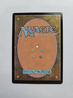 MTG - Supreme Verdict (Retro Frame) Ravnica Remastered Foil R#461 - Image 3
