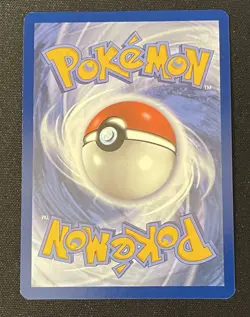 Pokemon TCG Pidove 148/086 Illustration Rare Black Bolt English NM Near Mint - Image 2