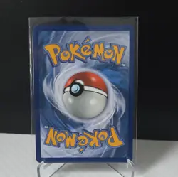 Marnies Grimmsnarl ex 136/182 - Destined Rivals - Pokemon TCG - Pack Fresh NM - Image 2