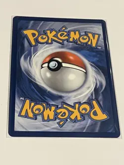 2025 Pokemon Mega Gengar ex 056/094 Phantasmal Flames Pack Fresh US SELLER - Image 2