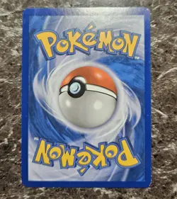 Pokemon - Rayquaza 11/20 Dragon Vault Holo LP-NM - Image 2