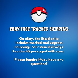 Pokemon Lugia VSTAR 325/S-P PSA 10 Gem Mint Japanese Get Challenge Promo - Image 4