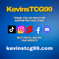 Pokemon Lugia VSTAR 325/S-P PSA 10 Gem Mint Japanese Get Challenge Promo - Image 5