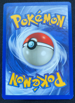Dark Kadabra 1st Edition Team Rocket 39/82 WOTC Vintage Pokemon (NM) - Image 2