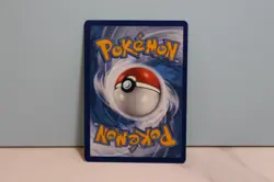 POKEMON SWABLU RC23/RC32 GENERATIONS RADIANT COLLECTION MP - Image 2