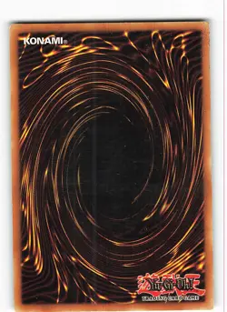 Yugioh GEISTERBARRIERE , sod-de051 Rare deutsch Excellent 1. Auflage - Image 2