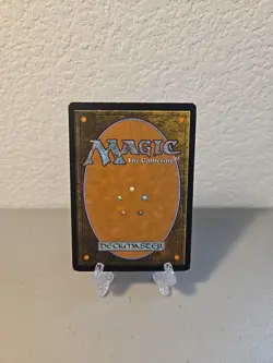 MTG Sea Gate Loremaster HP Zendikar - Image 2