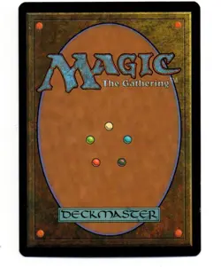 MTG Copper-Leaf Angel X1 Prophecy edition Foil Rare and other listed foil cards - Image 2