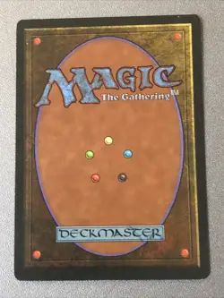 Dust To Dust X1 The Dark Ex+ Condition See Front/back Pics - Image 2