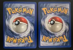 Pokemon Cards Magby Magmar Ex Legend Maker /92 Reverse Holo Rare - Image 2