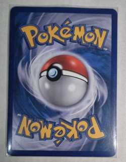 Spiritomb 10/102 Reverse Holo Triumphant (TM) Pokemon Card LP/NM PLUS 9 FREE - Image 3