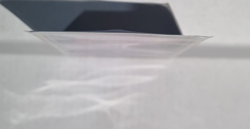 Spiritomb 10/102 Reverse Holo Triumphant (TM) Pokemon Card LP/NM PLUS 9 FREE - Image 4