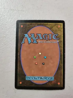 1x Elvish Champion Light Play, English 8th Edition MTG Magic LP Free Shipping - Image 2