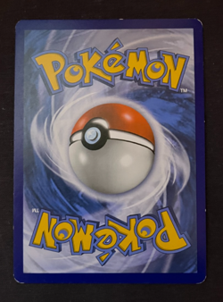 Pokemon Latias & Latios GX TCG Team Up Holo Card 190/181 Rainbow Secret Rare - Image 2
