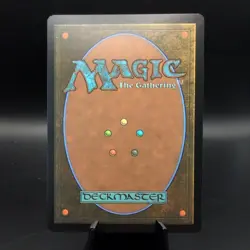 Weapons Manufacturing Borderless Regular - Edge Of Eternities MTG-NM - Image 2