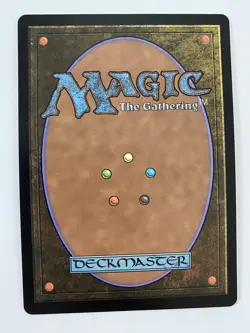 Re-Roll - Rewind *Non-Foil* SECRET LAIR: Blood Bowl 2022 MT/NM MTG Combined Ship - Image 2