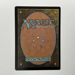 MTG Saw In Half (1755) *Rainbow Foil* Secret Lair: Deadpool MT/NM Combined Ship - Image 2
