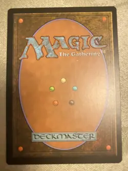 MTG Counterspell (050) *Foil* Masters 25 MT/NM Combined Shipping - Image 3