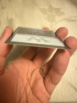 MTG Counterspell (050) *Foil* Masters 25 MT/NM Combined Shipping - Image 4