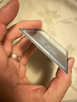 MTG Counterspell (050) *Foil* Masters 25 MT/NM Combined Shipping - Image 5