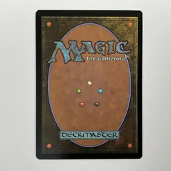 MTG Harmless Offering (868) *Rainbow Foil* Secret Lair: Deadpool MT/NM Free Ship - Image 2