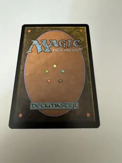 Spreading Plague Invasion Magic The Gathering 125 - Image 2