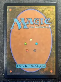 Propaganda - Foil - UB: Assassin's Creed (MTG) - Image 2