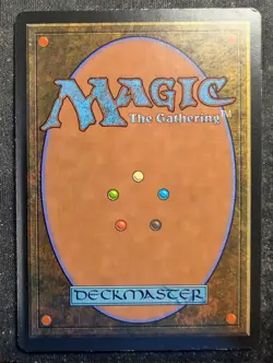 Windfall - Urza's Saga (MTG) - Image 2