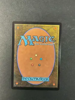 Haunted Ridge - Innistrad: Midnight Hunt - Magic the Gathering - MTG - Image 2