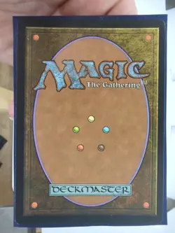 Foil Terminus NM/LP Avacyn Restored Small Seller 💌 Fast Free Shipping! - Image 3