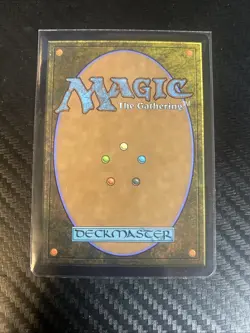Terra, Herald of Hope (Borderless) (Surge Foil) Commander: Final Fantasy Foil - Image 2