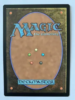 MTG Ob Nixilis, Captive Kingpin March of the Machine: Aftermath 0041 FOIL - NM - Image 2