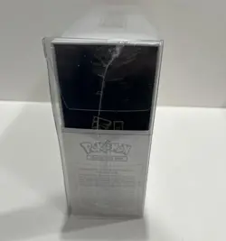 Pokemon Charizard UPC New Sealed Ultra Premium Collection Box - Image 4