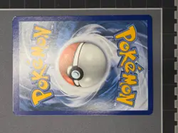 Mimikyu SM163 Sm Holo Promo Pokemon TCG Lightly Played - Image 4