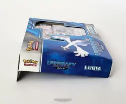🚦Pokemon Legendary Battle Deck : Lugia - Sealed - New 2017 - Image 4