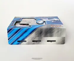 🚦Pokemon Legendary Battle Deck : Lugia - Sealed - New 2017 - Image 5