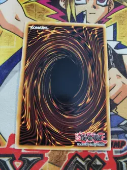 Black Metal Dragon ra04-en016 1st Edition (NEW) Quarter Century Rare Yu-Gi-Oh! - Image 2