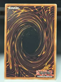 Exodia the Forbidden One Complete ORIGINAL LOB Set NM/LP Ultra Rare Yugioh - Image 3