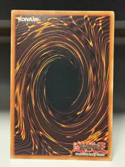 Exodia the Forbidden One Complete ORIGINAL LOB Set NM/LP Ultra Rare Yugioh - Image 5