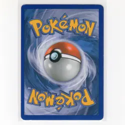 Pokemon TCG Sableye 35/90 HGSS Undaunted Regular Uncommon Card EN-LP 2010 - Image 2