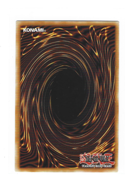 LDK2-ENK27 Ancient Rules UNL 2024 Edition Mint YuGiOh Card - Image 2