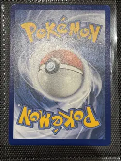 Gengar SWSH241 Lost Origin Prerelease Stamped Promo Pokemon Card NM-Mint TCG - Image 2